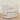 Furniture-Niles Armchair Lounge Chair-Bloomr