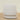 Furniture-Niles Armchair Lounge Chair-Bloomr