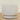 Furniture-Niles Armchair Lounge Chair-Bloomr