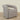 -Marquette Armchair Lounge Chair-Bloomr