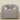 -Marquette Armchair Lounge Chair-Bloomr