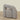 -Marquette Armchair Lounge Chair-Bloomr