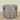 -Marquette Armchair Lounge Chair-Bloomr