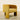 Furniture-Reno Armchair Lounge Chair-Bloomr