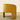 Furniture-Reno Armchair Lounge Chair-Bloomr