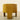 Furniture-Reno Armchair Lounge Chair-Bloomr