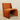 -Franklin Armchair Lounge Chair-Bloomr