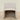 -Franklin Armchair Lounge Chair-Bloomr