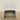 -Franklin Armchair Lounge Chair-Bloomr