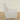 -Franklin Armchair Lounge Chair-Bloomr