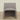 -Franklin Armchair Lounge Chair-Bloomr