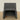 -Franklin Armchair Lounge Chair-Bloomr