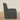 -Franklin Armchair Lounge Chair-Bloomr