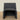 -Franklin Armchair Lounge Chair-Bloomr