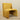 -Franklin Armchair Lounge Chair-Bloomr