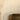 -Franklin Armchair Lounge Chair-Bloomr