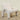 -Wayne Armchair Lounge Chair-Bloomr