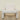 -Wayne Armchair Lounge Chair-Bloomr