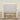 -Wayne Armchair Lounge Chair-Bloomr