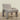 -Wayne Armchair Lounge Chair-Bloomr