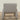 -Wayne Armchair Lounge Chair-Bloomr