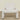 -Wayne Armchair Lounge Chair-Bloomr