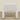 -Wayne Armchair Lounge Chair-Bloomr