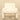 -Wayne Armchair Lounge Chair-Bloomr