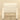 -Wayne Armchair Lounge Chair-Bloomr