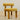 Furniture-Artesia Armchair Lounge Chair-Bloomr