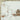 Furniture-Clovis Dining Table 200cm|220cm-Bloomr