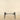 Furniture-Taos Dining Table 180cm|200cm|220cm|260cm-Bloomr