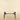 Furniture-Taos Dining Table 180cm|200cm|220cm|260cm-Bloomr