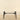 Furniture-Taos Dining Table 180cm|200cm|220cm|260cm-Bloomr
