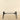 Furniture-Taos Dining Table 180cm|200cm|220cm|260cm-Bloomr
