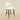 Massena Counter Stool
