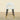 Furniture-Massena - Counter Stool-Bloomr