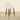 Furniture-Massena - Counter Stool-Bloomr