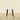 Furniture-Massena - Counter Stool-Bloomr