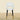 Furniture-Massena - Counter Stool-Bloomr