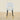 Furniture-Massena - Counter Stool-Bloomr