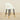 Furniture-Massena - Bouclé Counter Stool-Bloomr