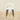 Furniture-Massena - Bouclé Counter Stool-Bloomr