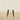 Furniture-Massena - Bouclé Counter Stool-Bloomr