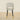Furniture-Massena - Bouclé Counter Stool-Bloomr