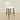 Massena Bar Stool
