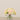 Flowers-Artificial Rose Arrangement in Glass Vase-Bloomr