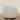 -Digby Swivel Armchair Lounge Chair-Bloomr