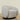 -Digby Swivel Armchair Lounge Chair-Bloomr