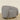 -Digby Swivel Armchair Lounge Chair-Bloomr